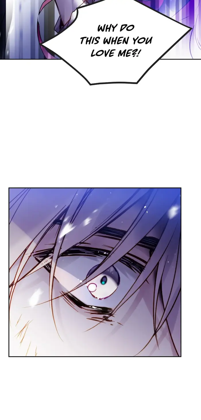 Villains Are Destined to Die Chapter 143 image 11_optimized